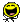 laughing2 laughing2