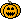 pumpkin pumpkin