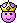 queen queen