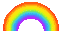 rainbow rainbow