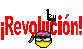 revolution revolution