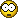 scaredtwitch scaredtwitch