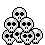 skullpile skullpile