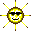 sunshine sunshine
