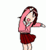 teen teen