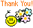thankyou2 thankyou2