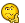 thinking thinking