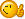 thumbupwink thumbupwink