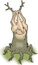 tree tree
