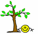 treehug treehug