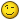 winking winking
