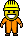 workman workman