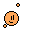 yougo yougo