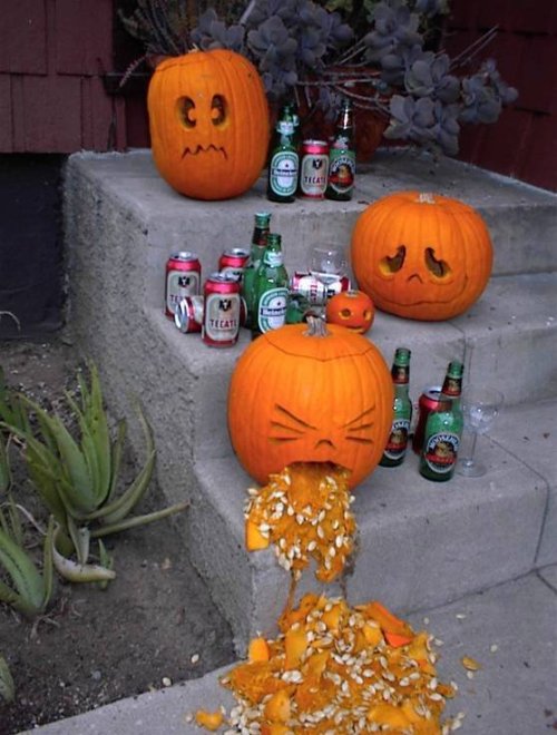 Attached picture pumpkins.jpg