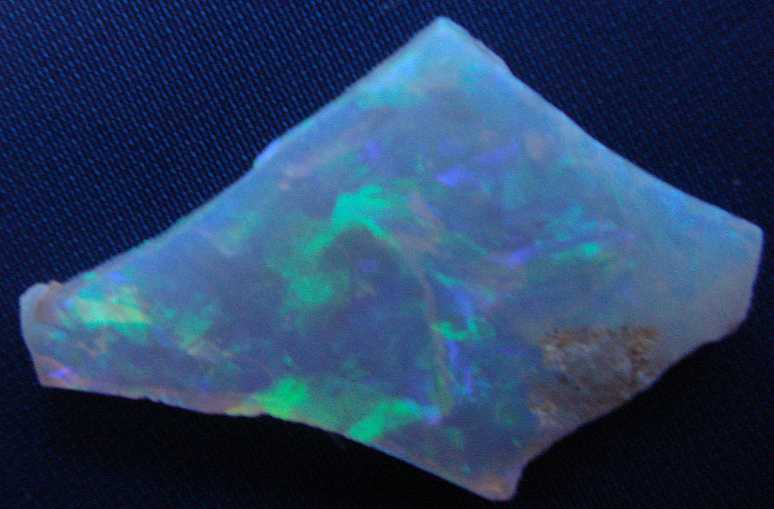 opal.jpg