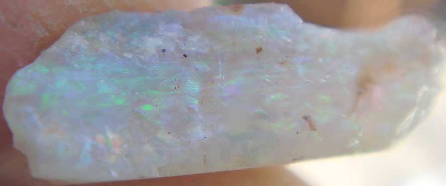 Opal.jpg