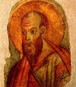 paul_fresco_flipped.jpg