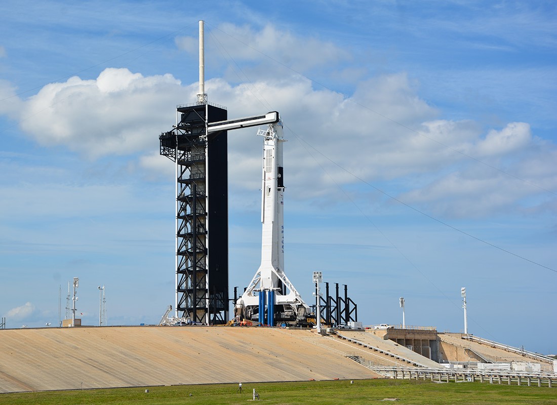 PAD 39A